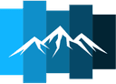 Iceland Offbeat Logo