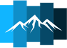 Iceland Offbeat Logo