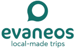 Evaneos