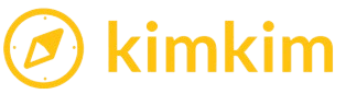 Kimkim
