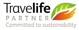Travelife Certified