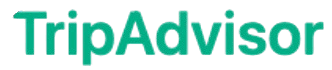 TripAdvisor Reviews
